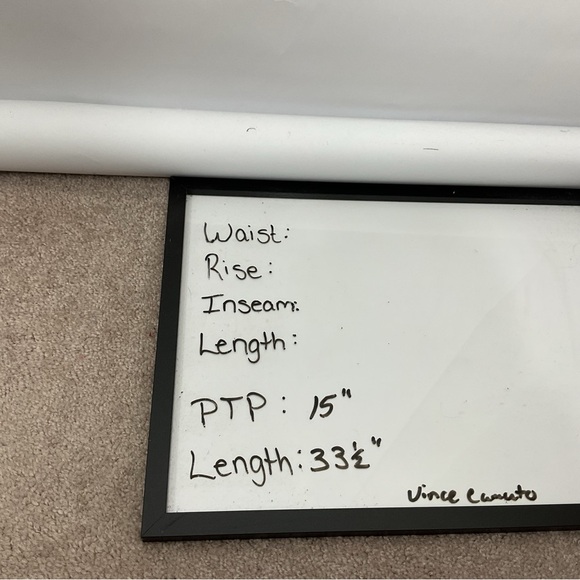 Vince‎ Camuto Lace Dress Size 2 - Picture 7 of 7